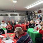 UglySweater2023_051 (December 09, 2023)